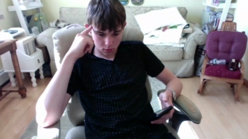 Evan_P18  07-07-2021